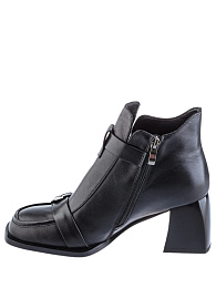 PF4712-E4722J/Z21 Ботинки