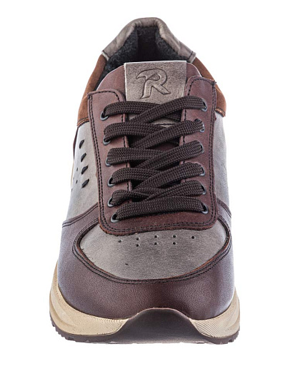 510-378-V2L1 Кроссовки