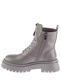 PAK2699-D773-1ZM Ботинки