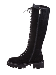 A28-09BM-JGI Сапоги