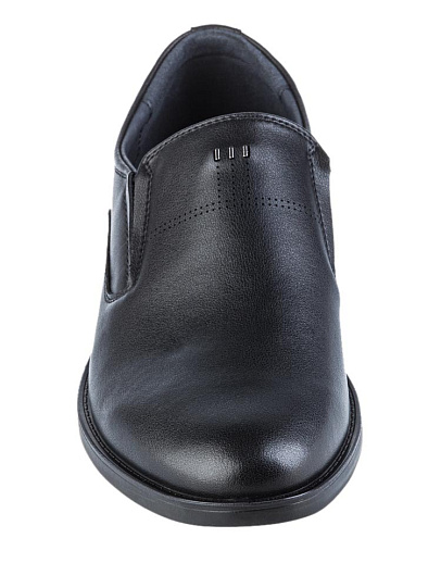 ZD113-010 Туфли