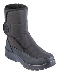 42-FTE1-5-701 Дутики