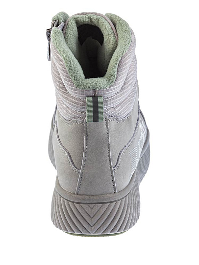 148569/09-05 Ботинки