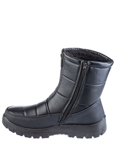 42-FTE1-3-601 Дутики