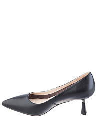 HL024-020 Туфли