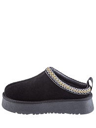 202-243 black Угги