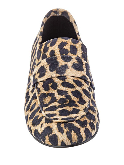 GT002888-74/8 Лоферы