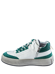 303314-5 Кроссовки