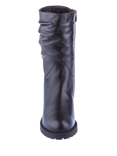 361-93-9 Полусапоги