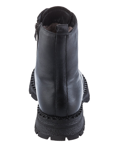 32W10-42-101Z Ботинки