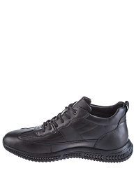 SS14557-MN/6 Ботинки