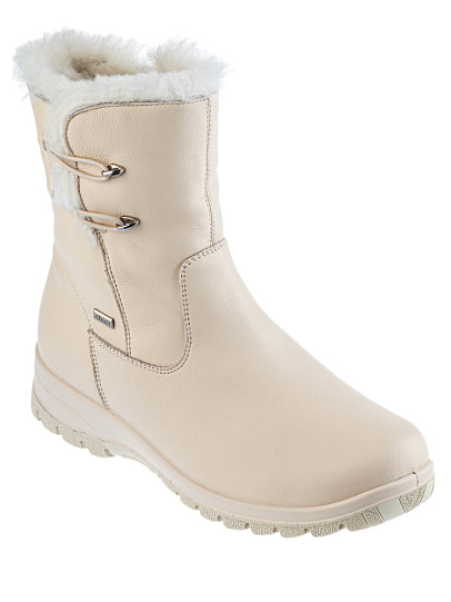 CV391-032 Ботинки