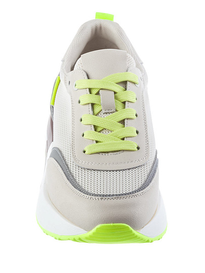 RN194-010 Кроссовки