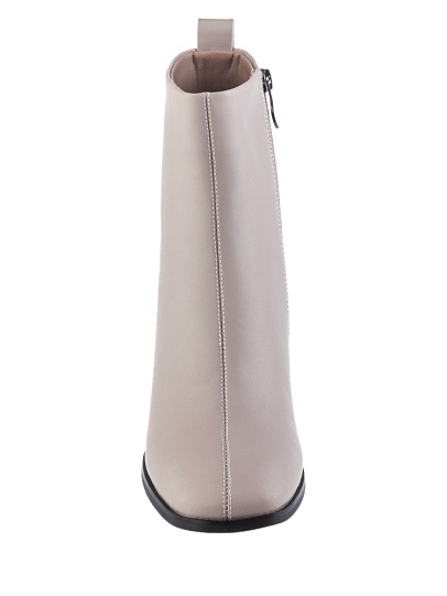 XMG-41867-1D-SB Ботинки