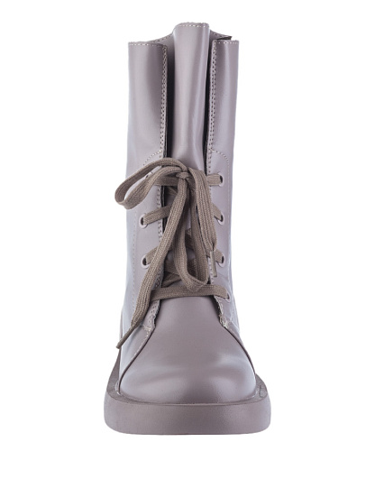 818678/01-02 Ботинки