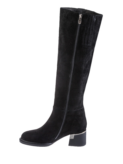 WBH1251-0102RM-2B Сапоги