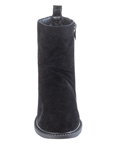 XYL-52582-2A-SB Ботинки