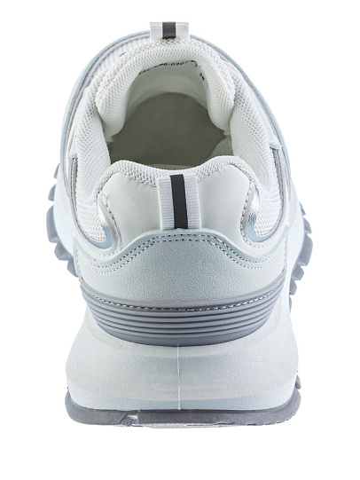 XAL-C90-0207-PT Кроссовки