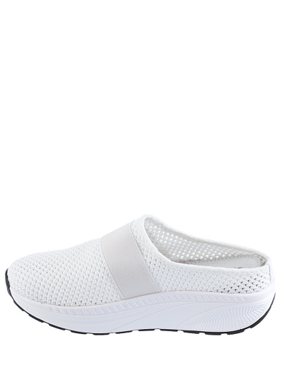 3145-801-353D Сабо