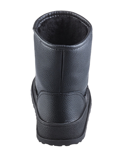 32W2-1-101Z Полусапоги