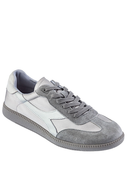 SZ23905GRP Кеды