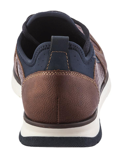 B2053-25 Кроссовки