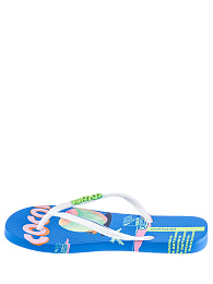 1014-251 white Сланцы