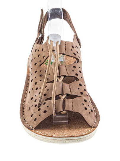 011Т-Ж-К0 (6238-070300) Босоножки