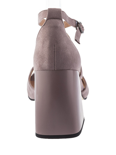 104-579/758-22/8 Босоножки