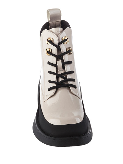 32W7-7-011B Ботинки