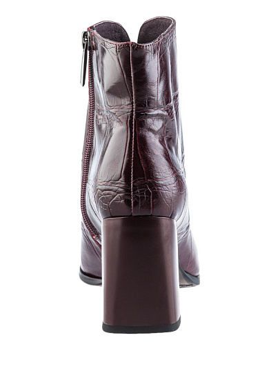 315-306R/5-7/8-0/8 Ботинки