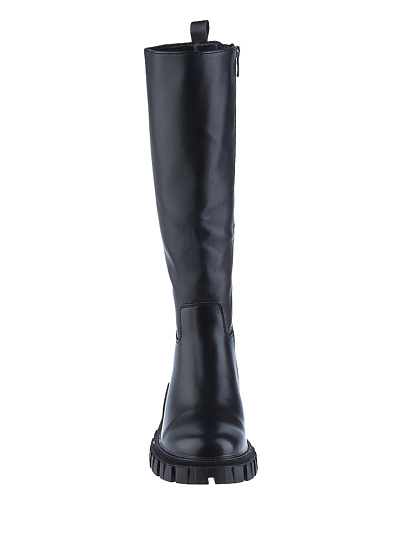 818229/13-02 Сапоги