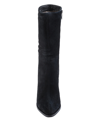 SS14713-WM/8 Сапоги