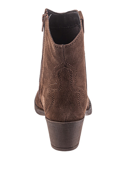 1-25702-41-304 Казаки