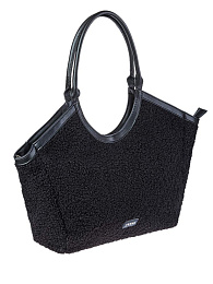 358100/29-01 Сумка