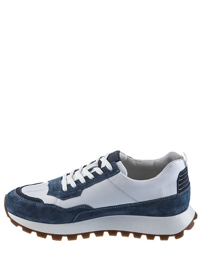 22542248 бел Кроссовки