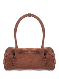 358100/26-02 Сумка