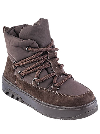 QS321A-5M329-30 Дутики