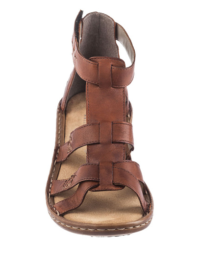 60860-24 Босоножки