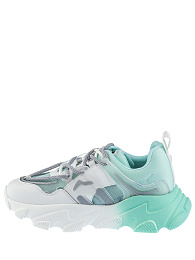 A26-9028WN/013 Кроссовки