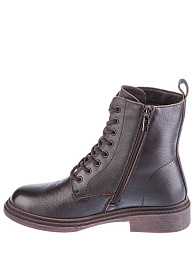 JG023-041 Ботинки