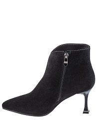 P105-451/YF Ботинки