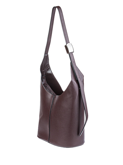 115-147-39-4 Сумка