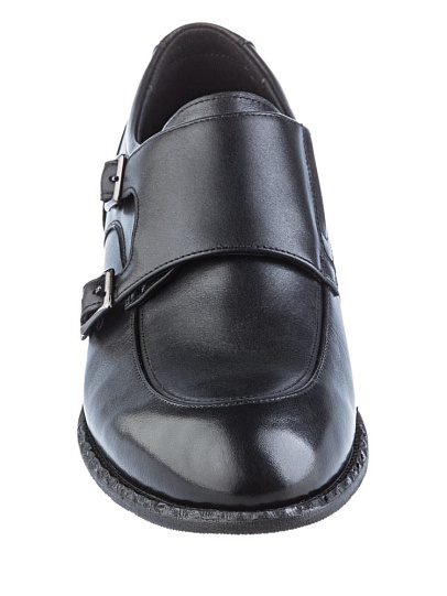 SS22586-ML/10 Туфли