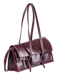 358108/12-03 Сумка