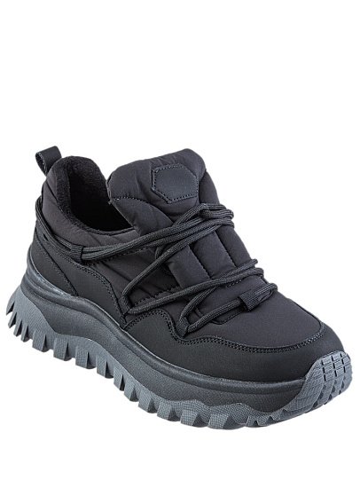 JE541-010 Кроссовки