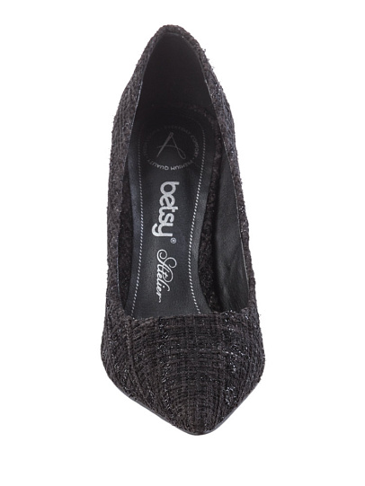 947044/01-01 Туфли