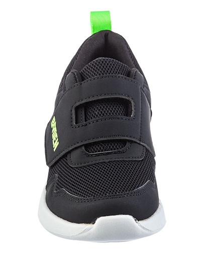 KPH001-340 Кроссовки