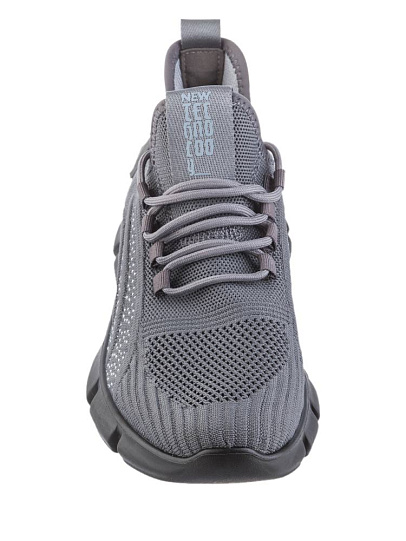 218640-8 Кроссовки