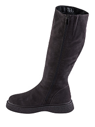 XUS-32719-3H-SW Сапоги